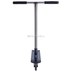 Drakkar-Universal-Black-10 копия70
